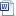 Purchasing Manual 2023-2024