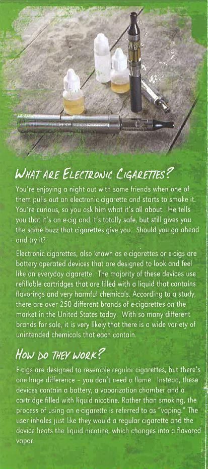 ECP2