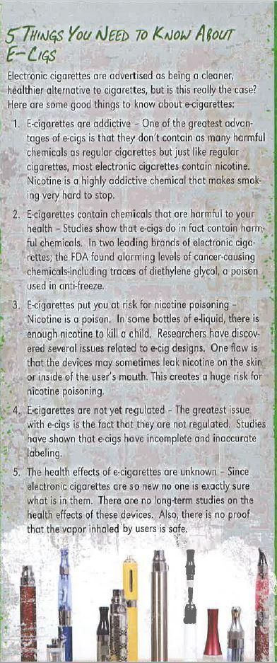 ECP3