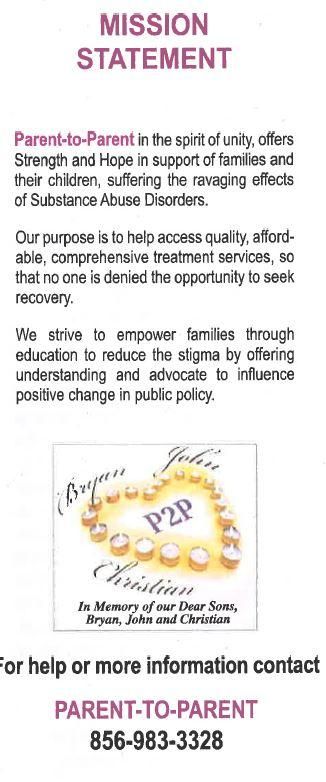 PTP4