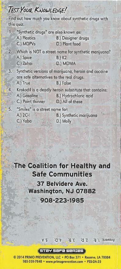 SDP6