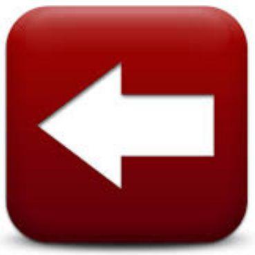 left arrow image 