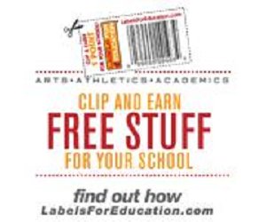 COUPONS