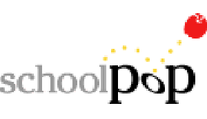 SchoolPop Fundraising site SchoolPop Fundraising site