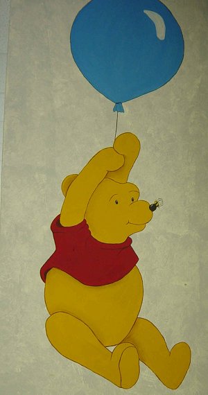 pooh