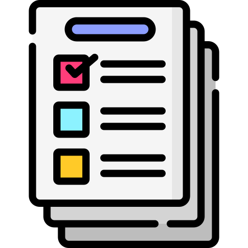 survey