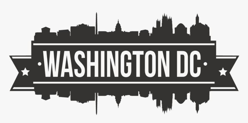  DC