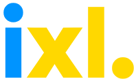  IXL
