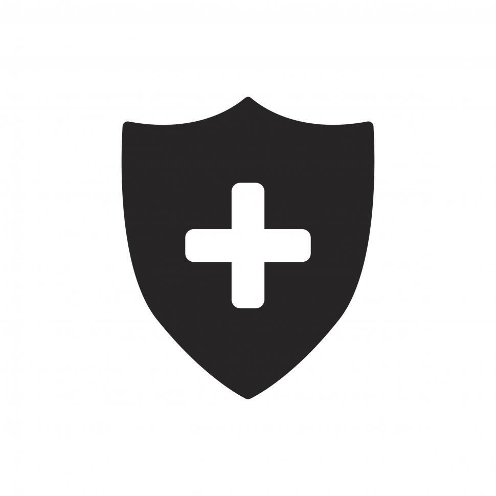  shield